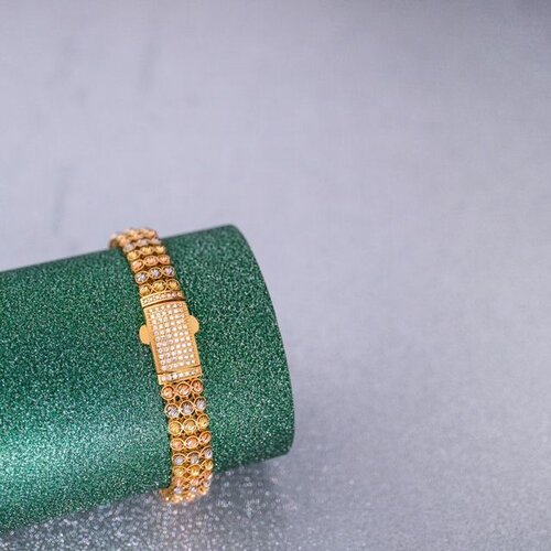 Üreten Kuyumculuk Fotoğraf 4