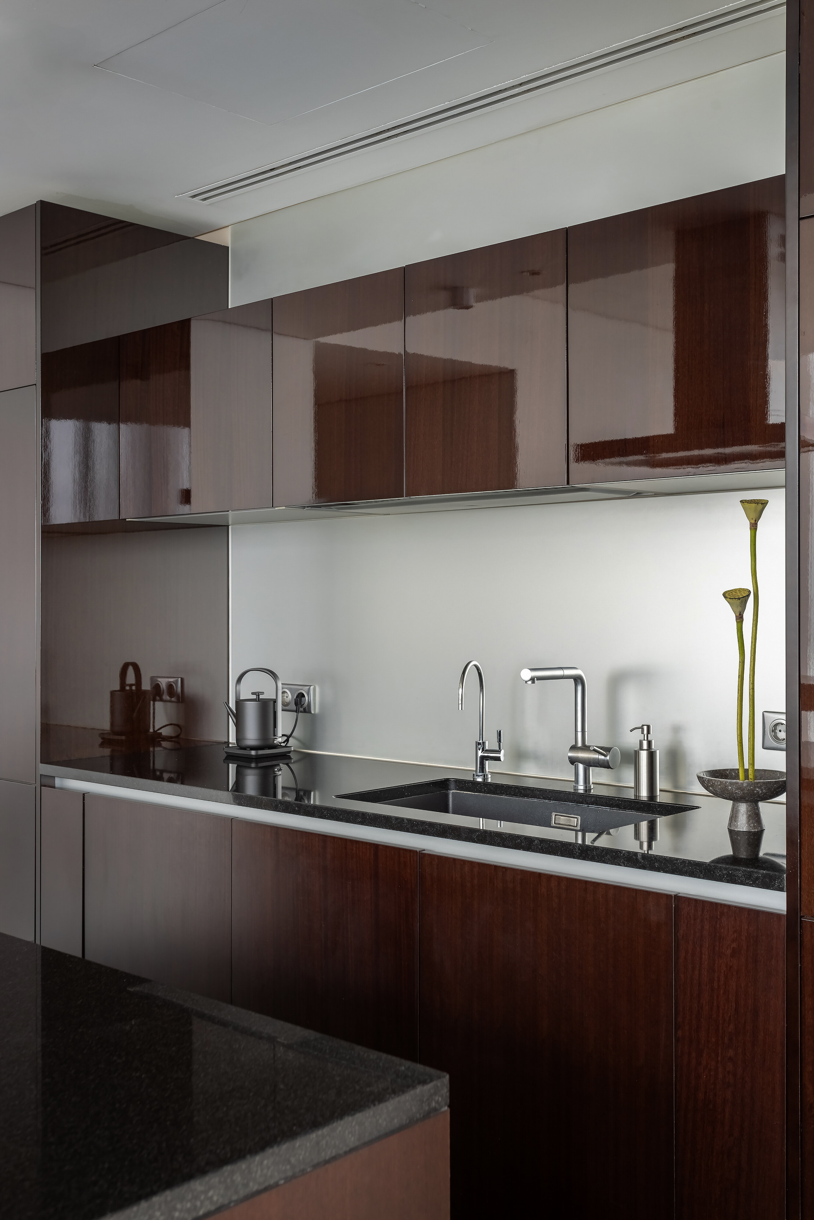 Фото Roomley Сити