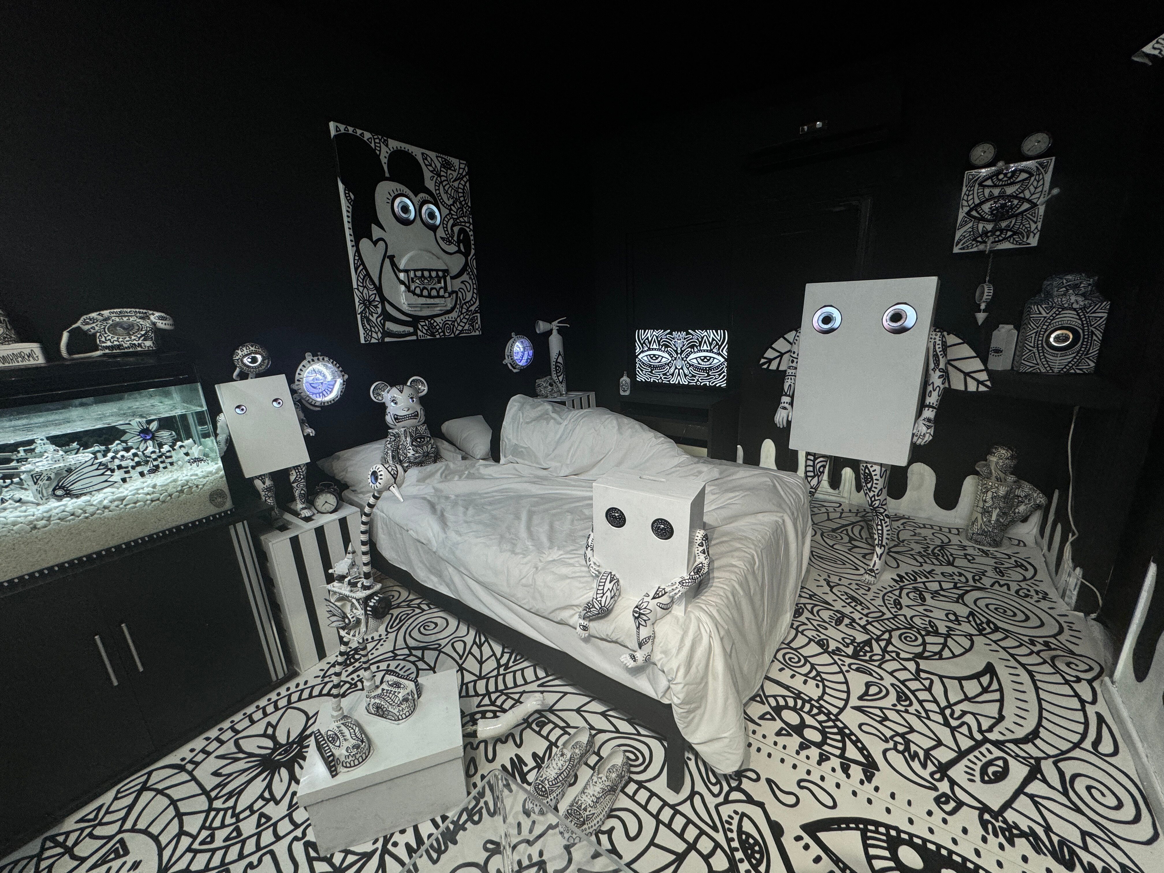 Фото Империал