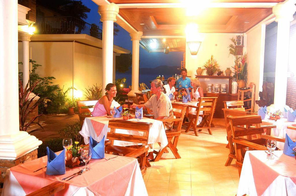 Фото Baan Fah Resort