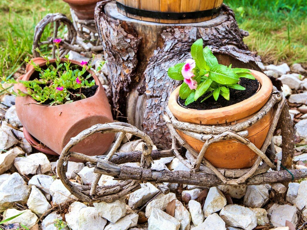 Фото Sunnyside Apartments Petrčane