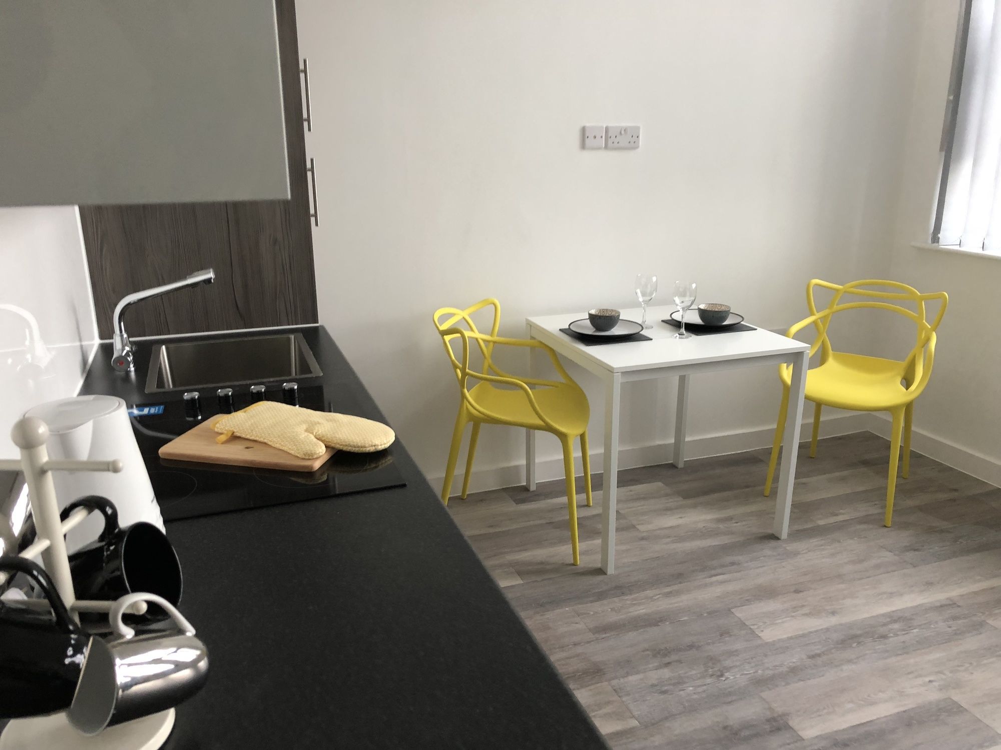 Фото 158579258891