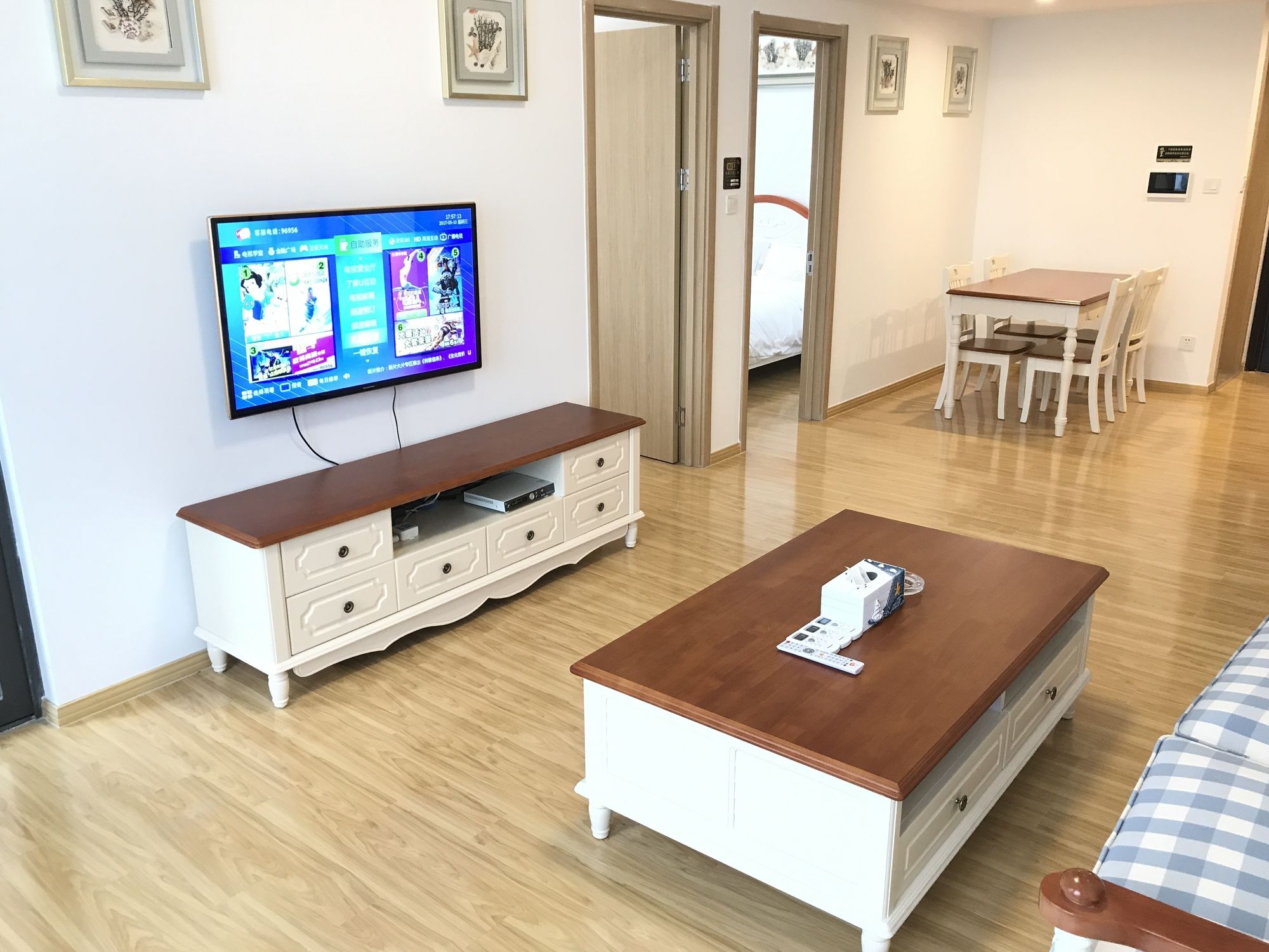 Фото Laiste ApartHotel Greenland