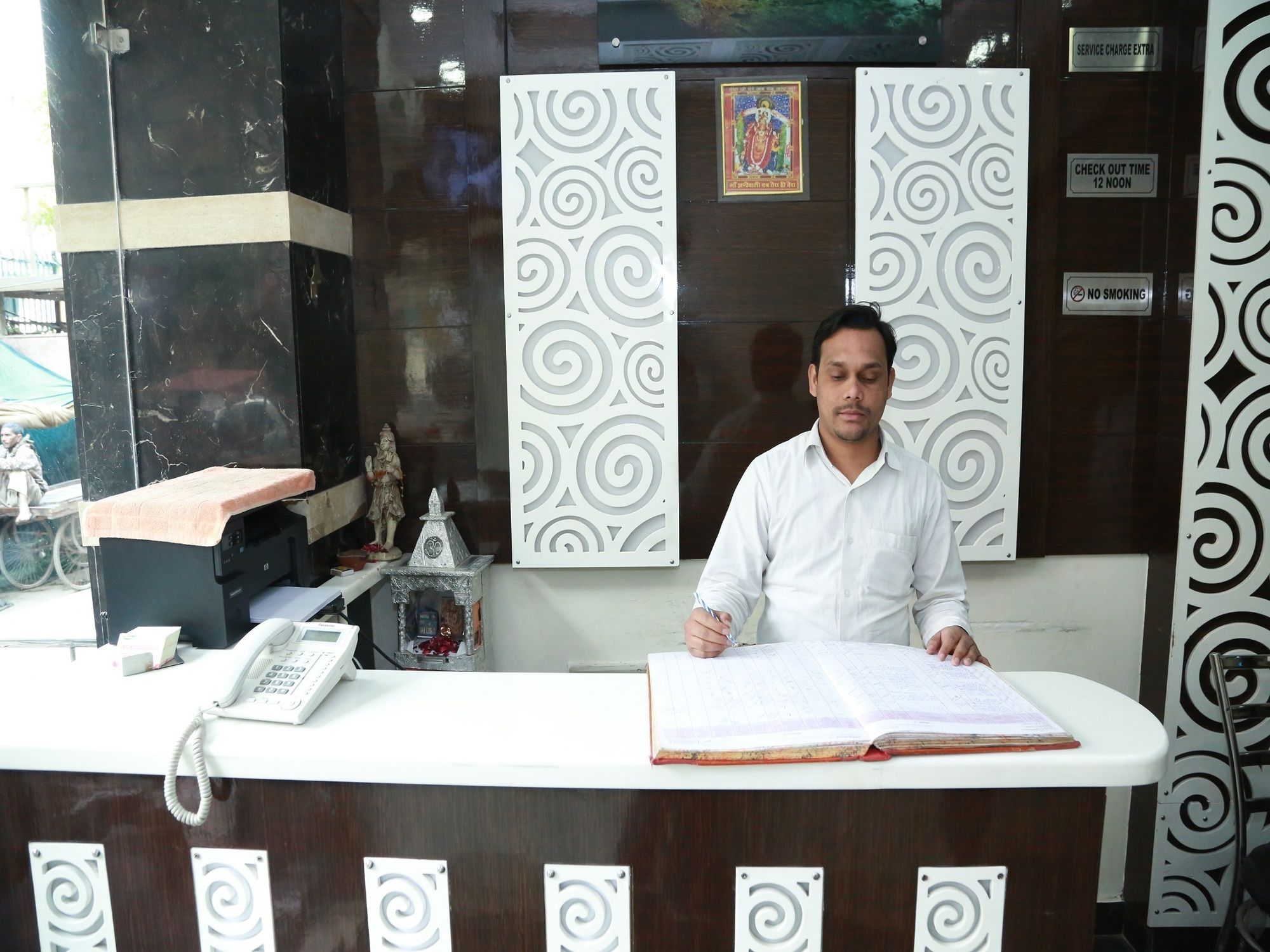 Фото 30775050106