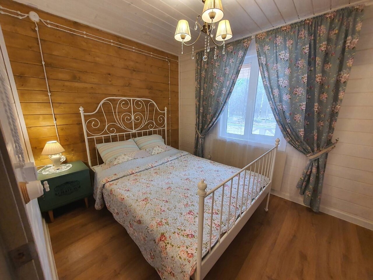 Фото Вереск