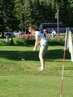 Фото Glacier Park Lodge