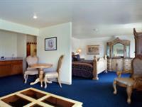 Фото Super 8 by Wyndham Imlay City