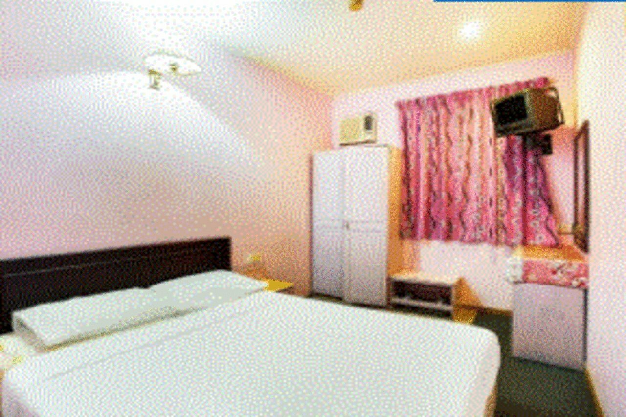 Фото Oyo 89625 Bilton Inn