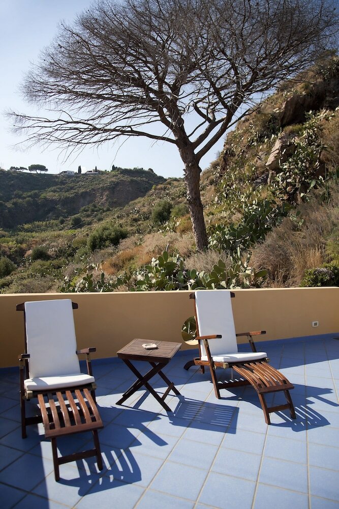 Фото Hotel A' Pinnata