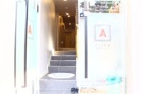 Фото Plan A Hostel