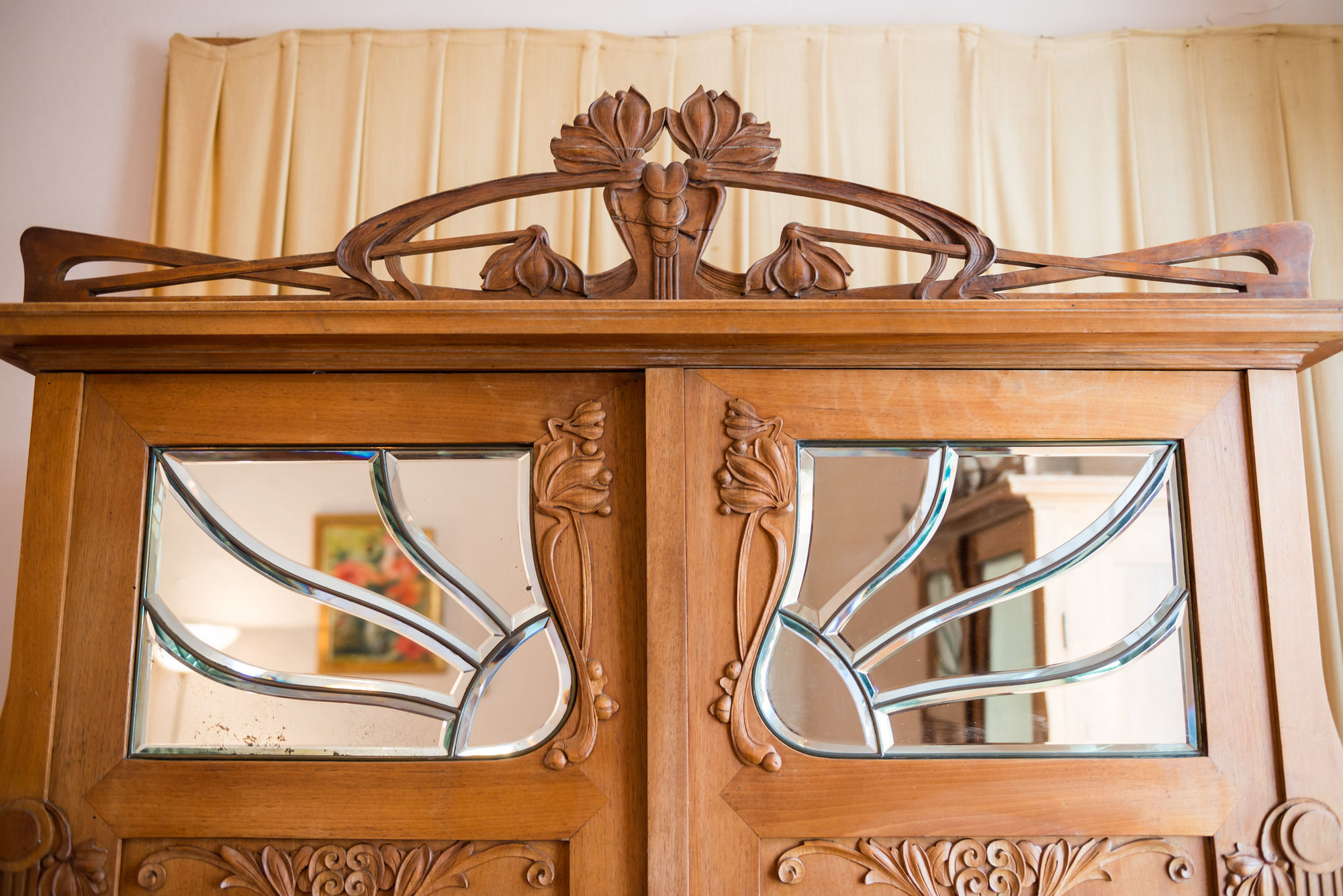 Фото Villa Iveta