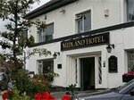 The Midland Hotel