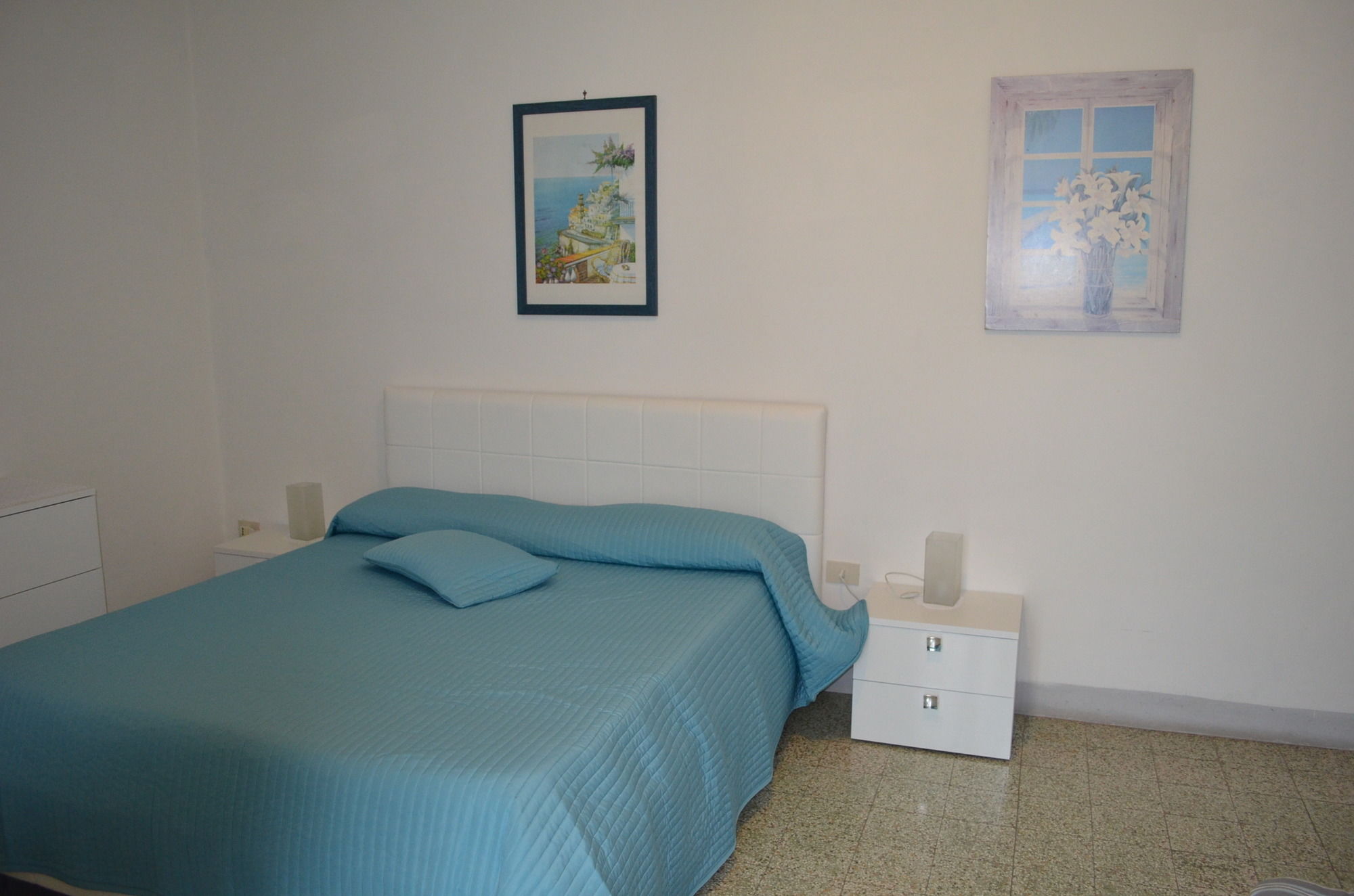 Фото Palazzo della Marra