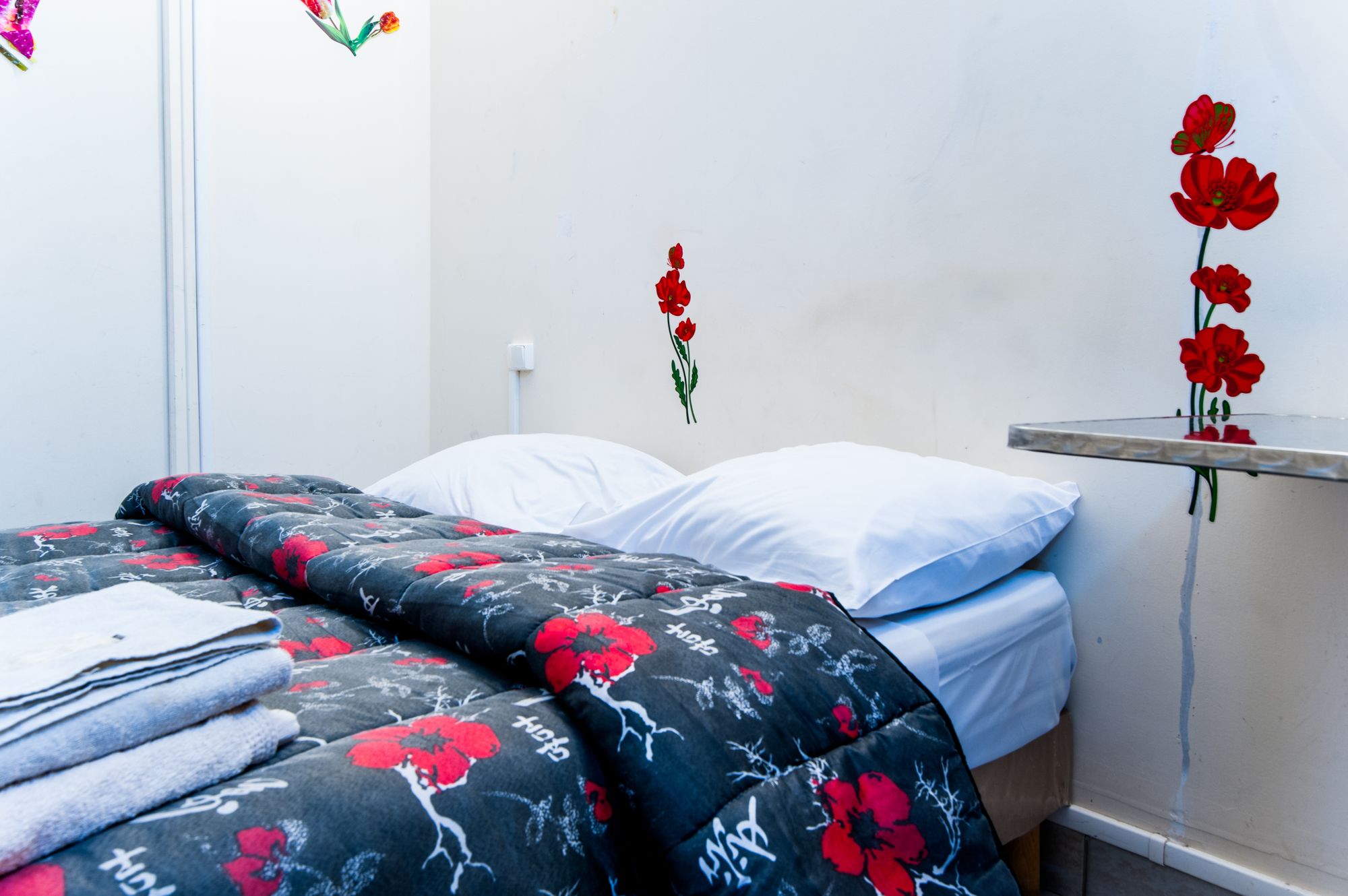 Фото Hotel des Andelys