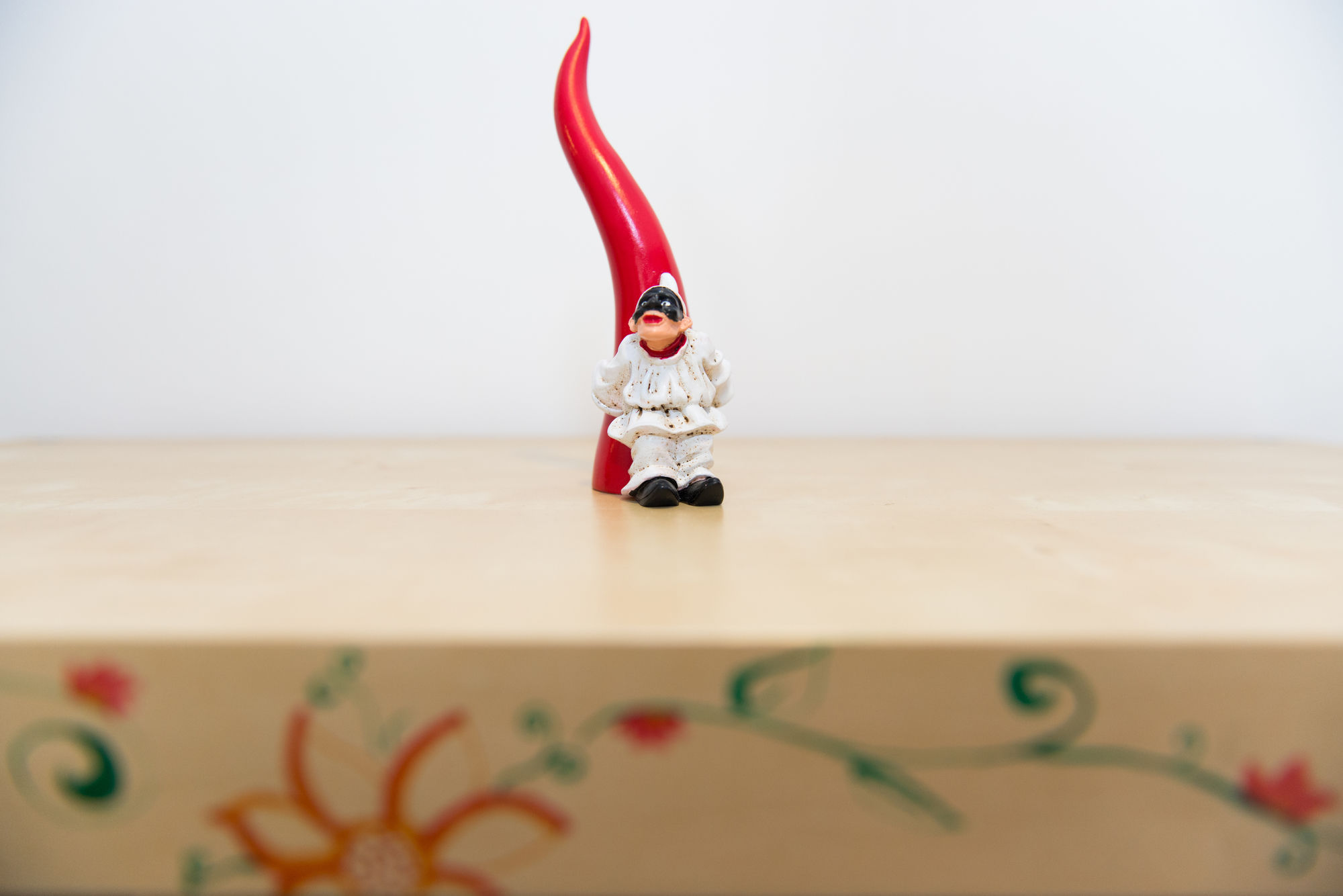 Фото Ночлег и завтрак B&b Colori e Note