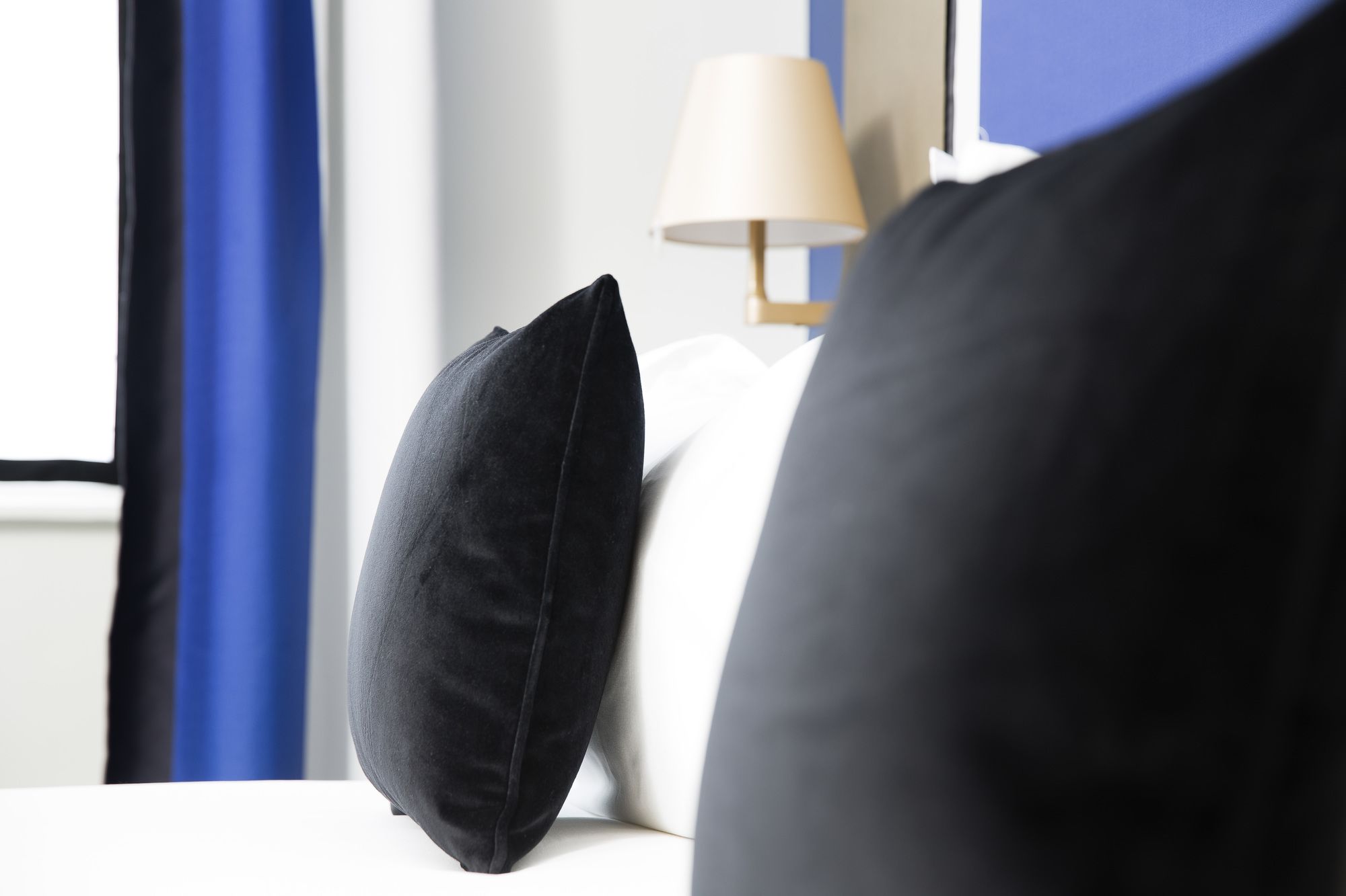 Фото Boutique Hôtel des XV