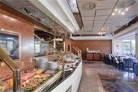 Фото Lindgart Hotel Minden