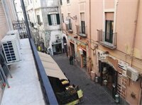 Фото B&b Umberto