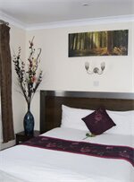 Фото Villaggio Hotel & Restaurant