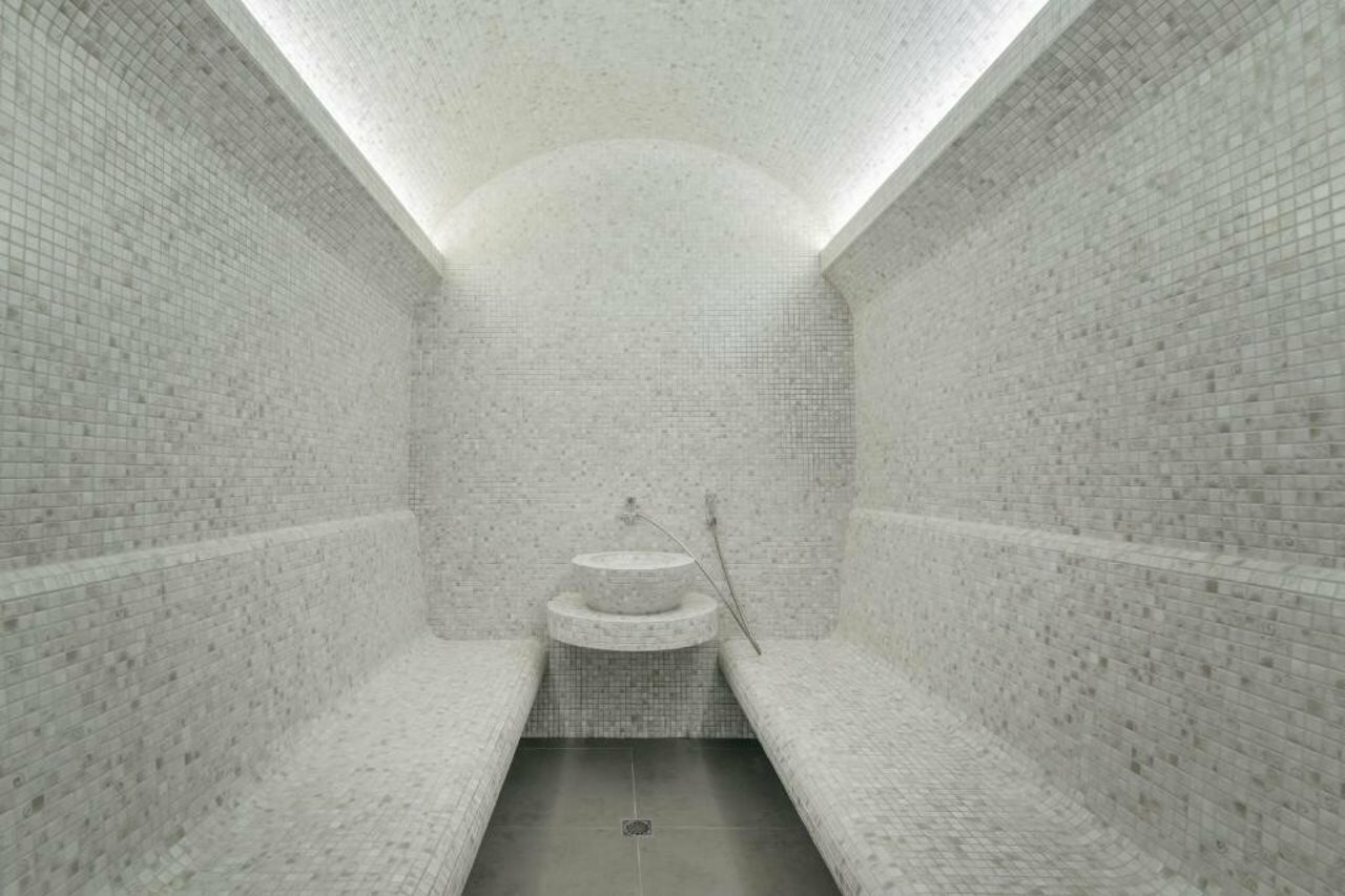 Фото Messier 53 Hotel Yerevan