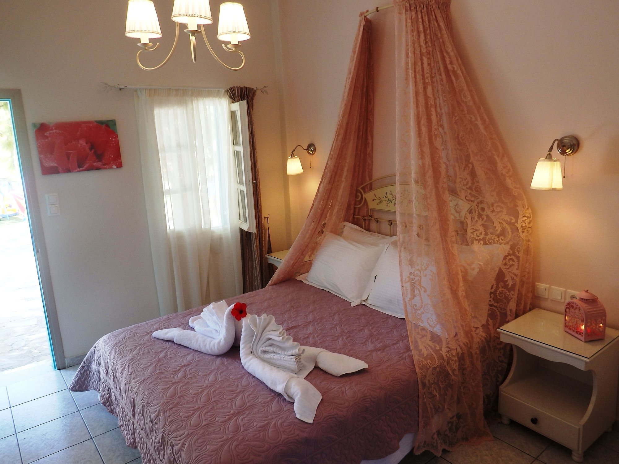 Фото EN Ermoupoli