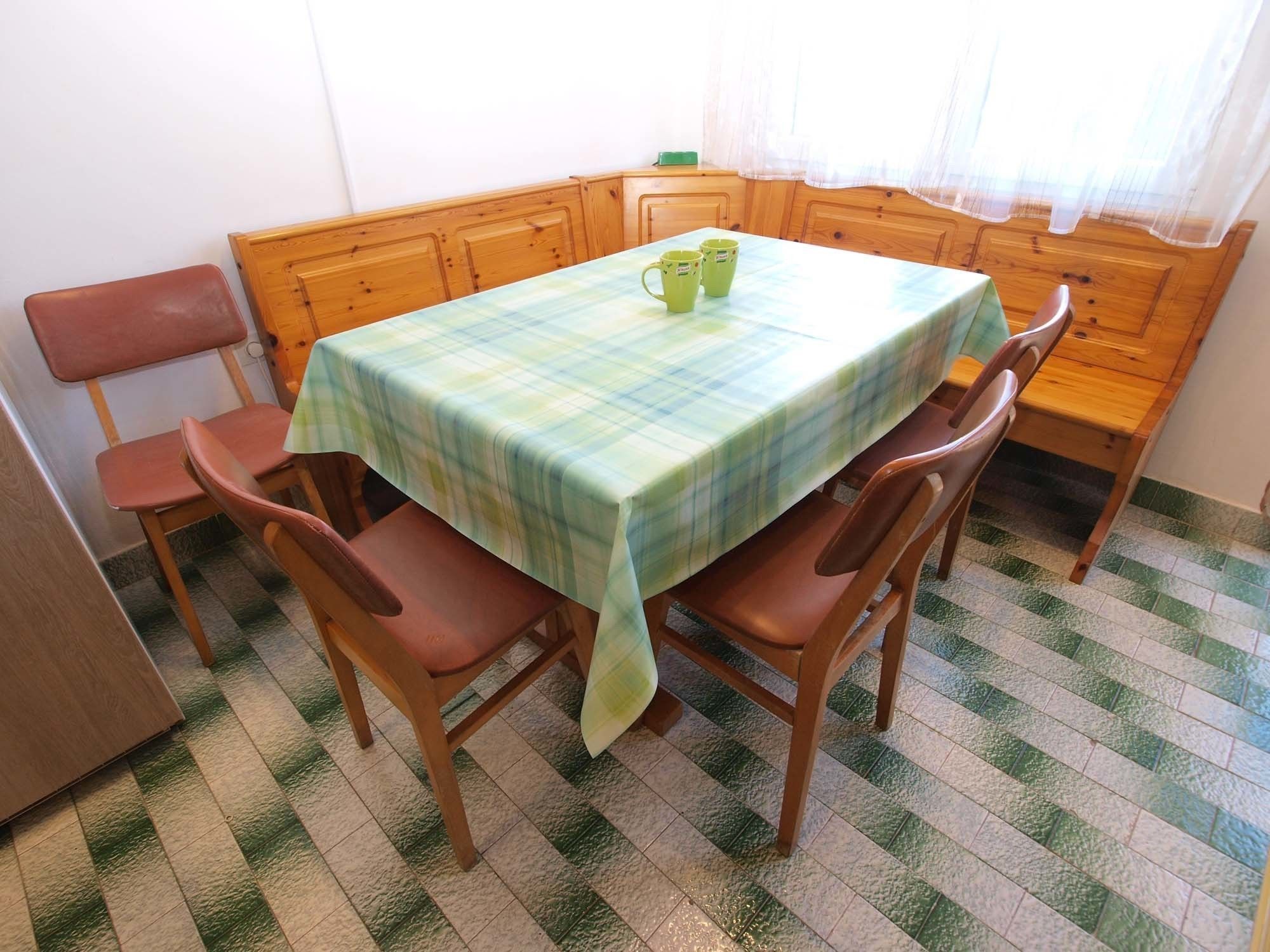 Фото Apartment Jozefina 1261