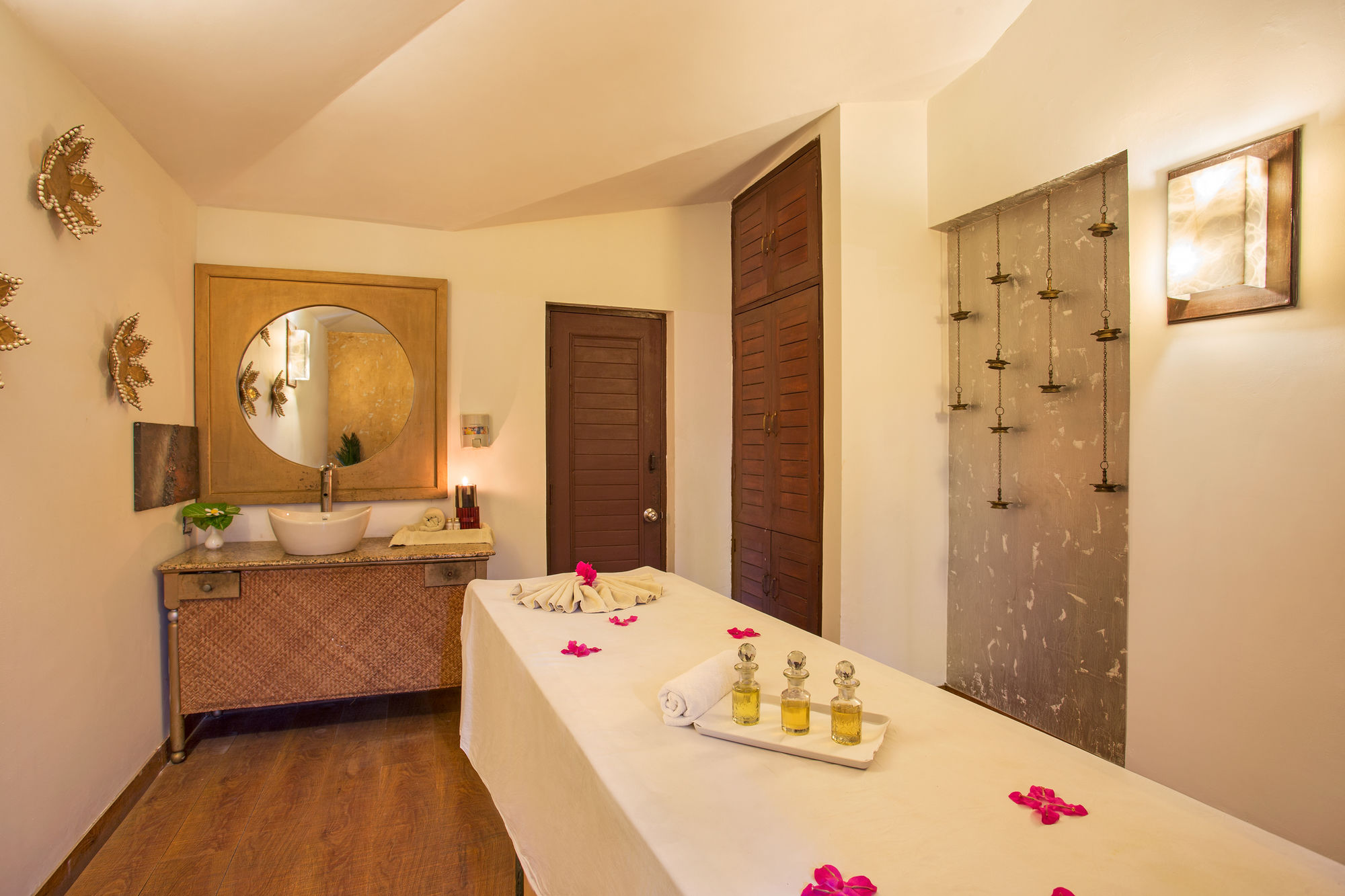 Фото The Riverview Retreat, Corbett