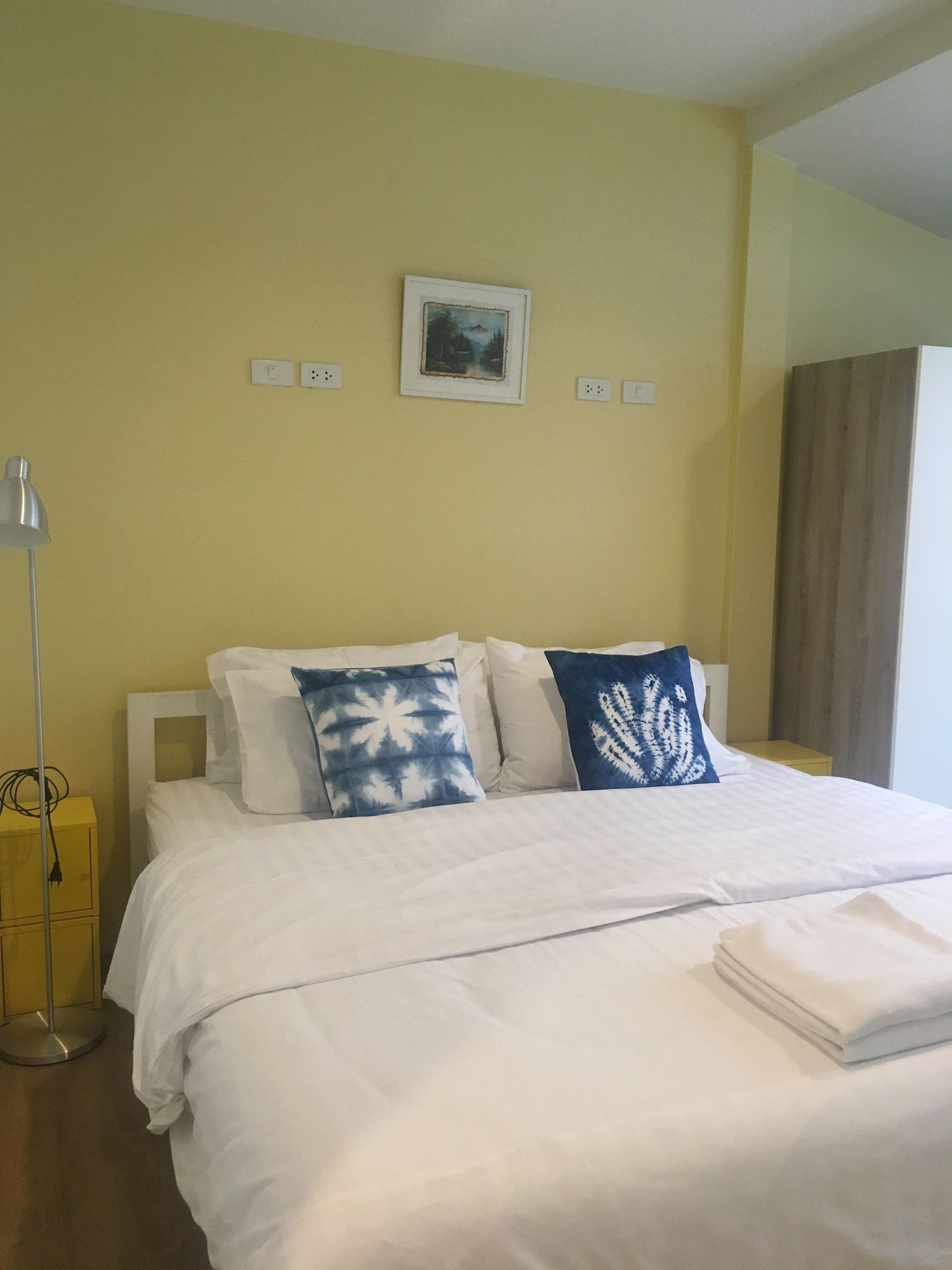 Фото K Home Asok