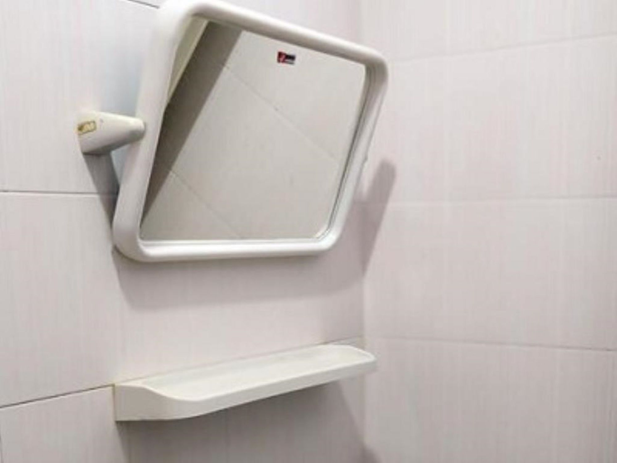 Фото Yong Dee Apartment