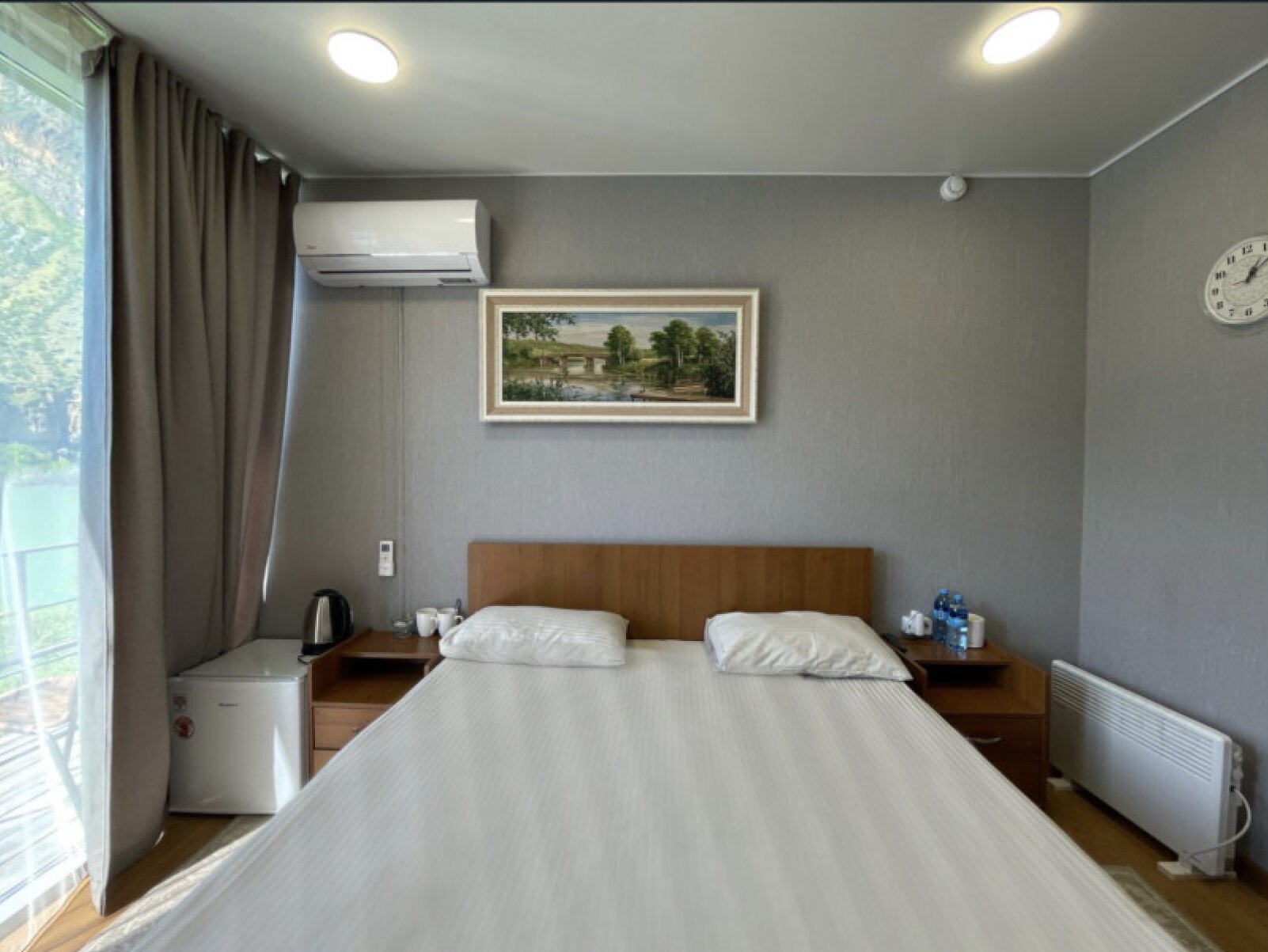 Фото Лагуна-Голхин