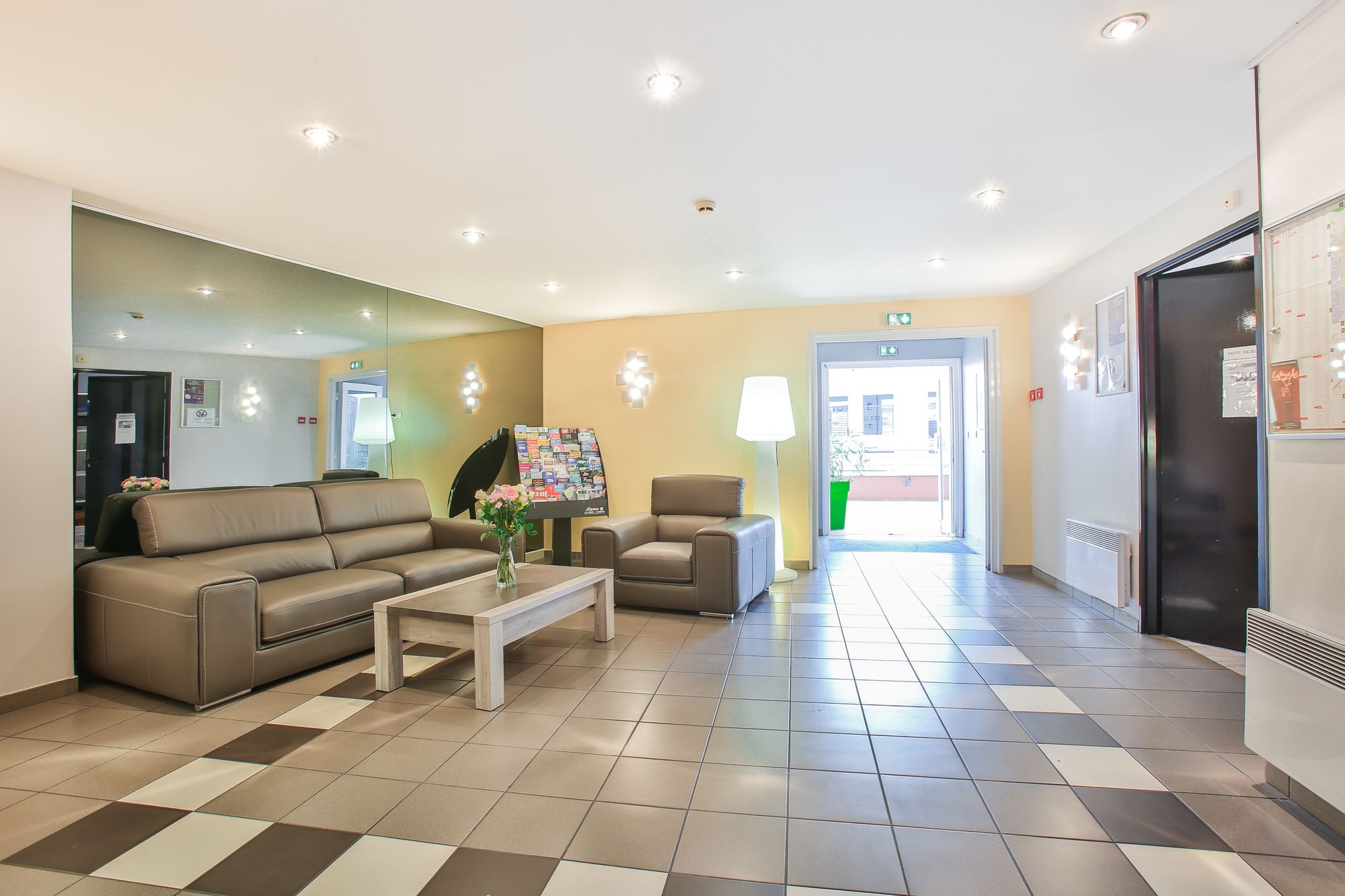 Фото Les Lauréades