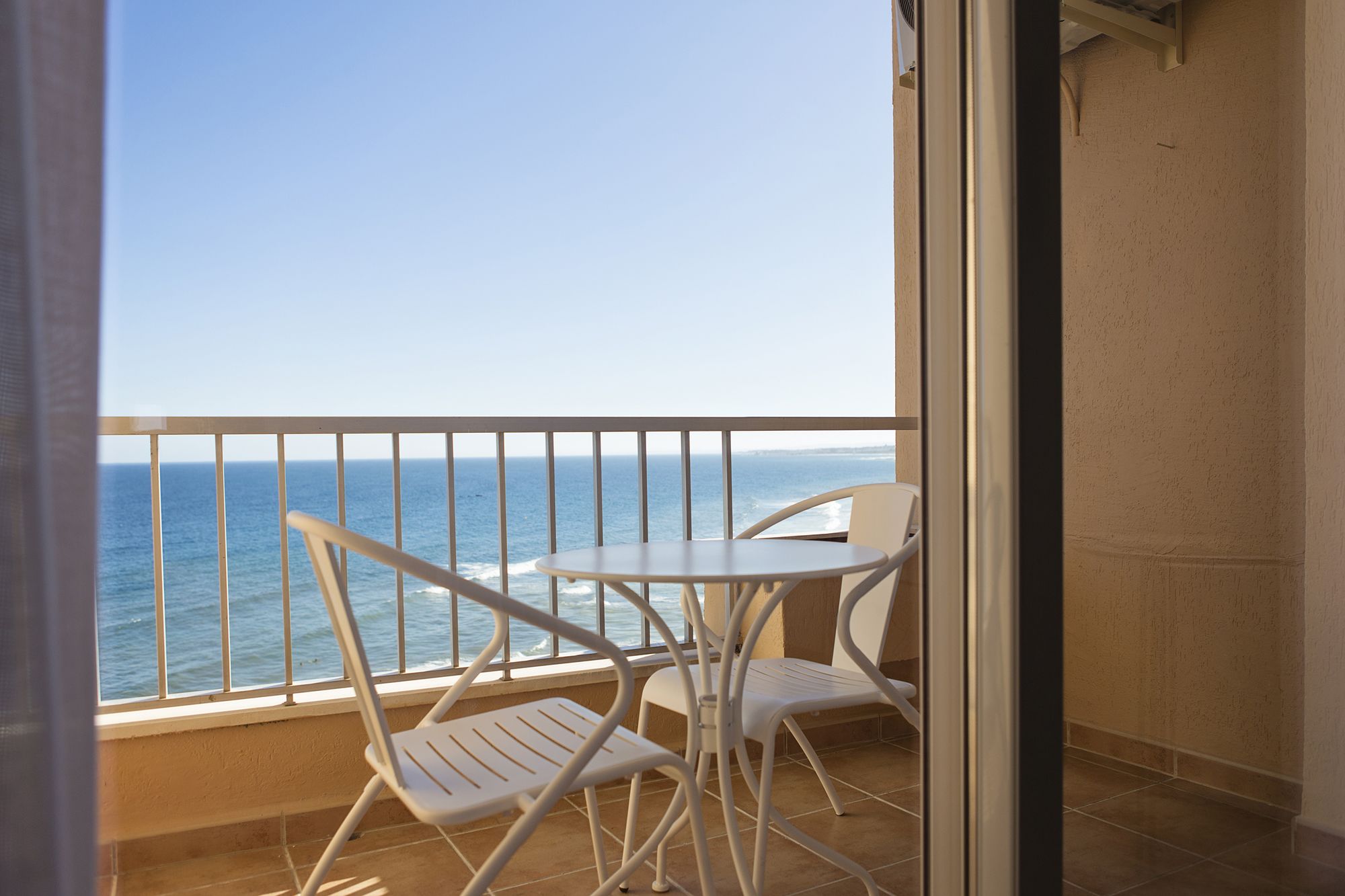 Фото SunHome Marbella Estudio