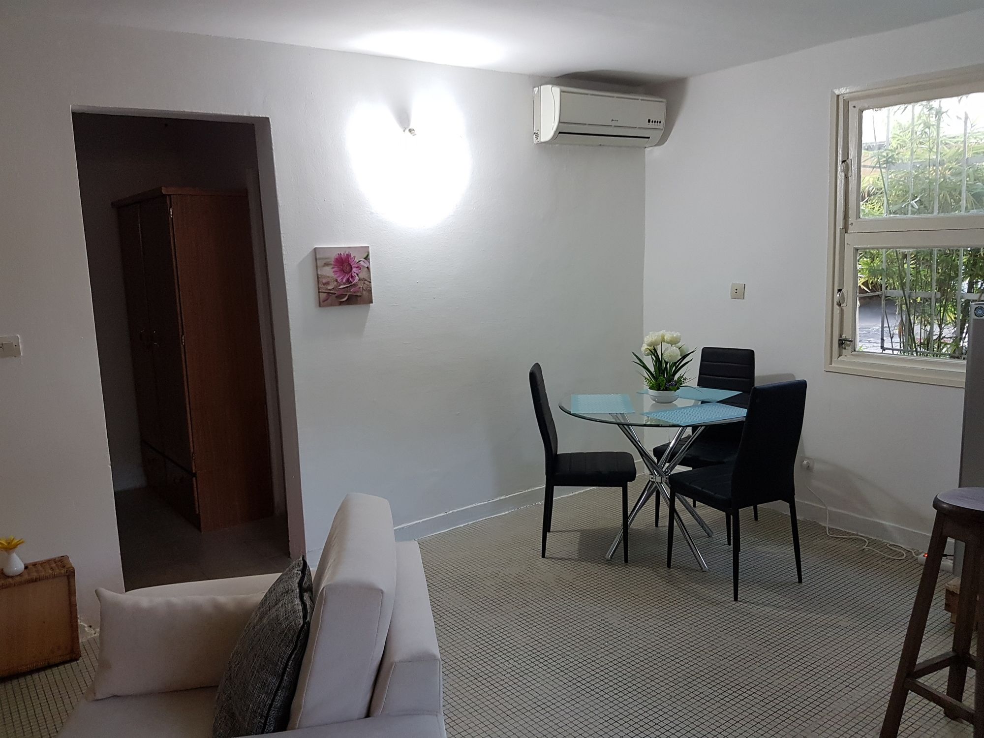 Фото Résidence Marié Majeur