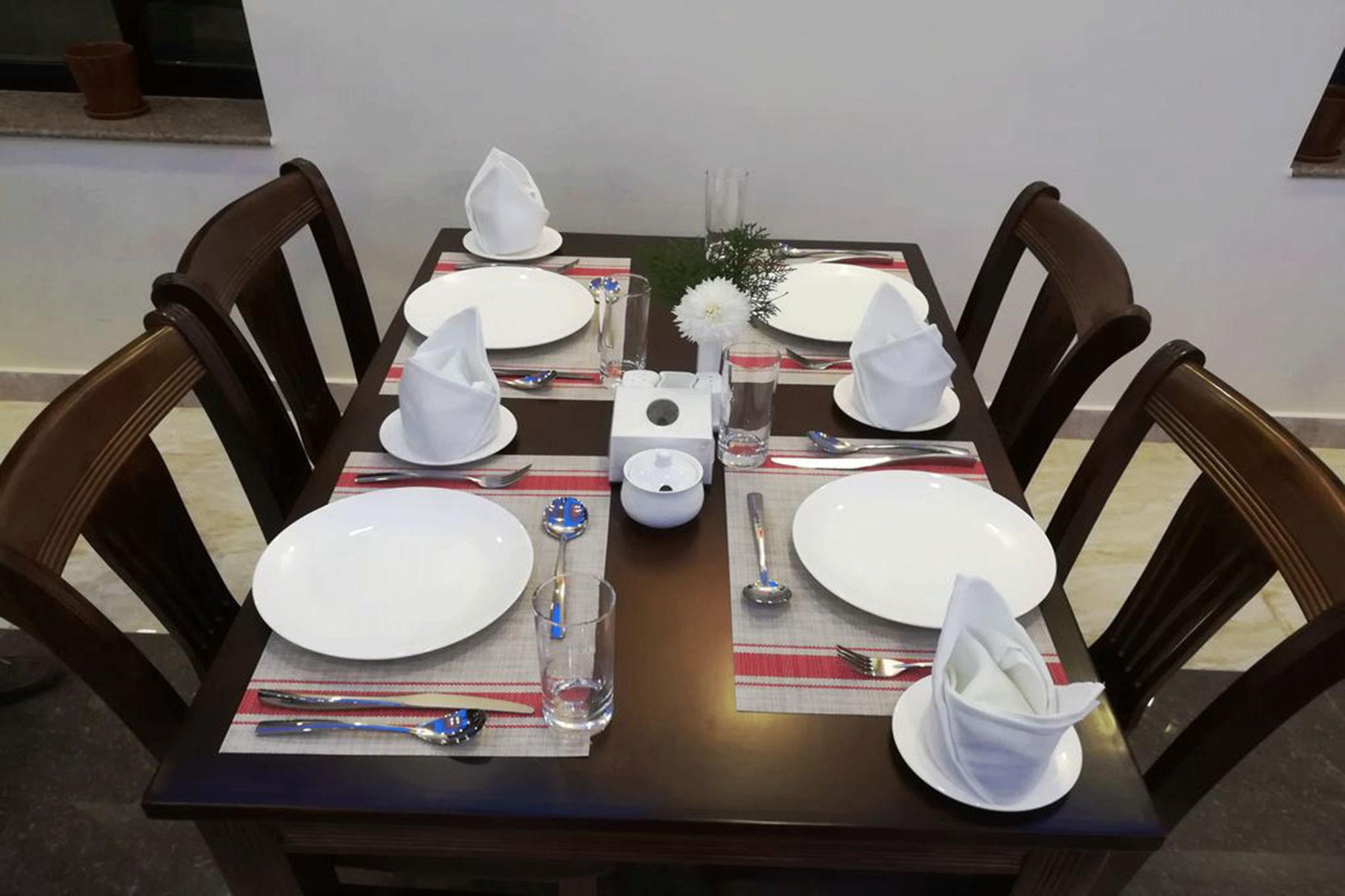 Фото Nepal Cottage Resort