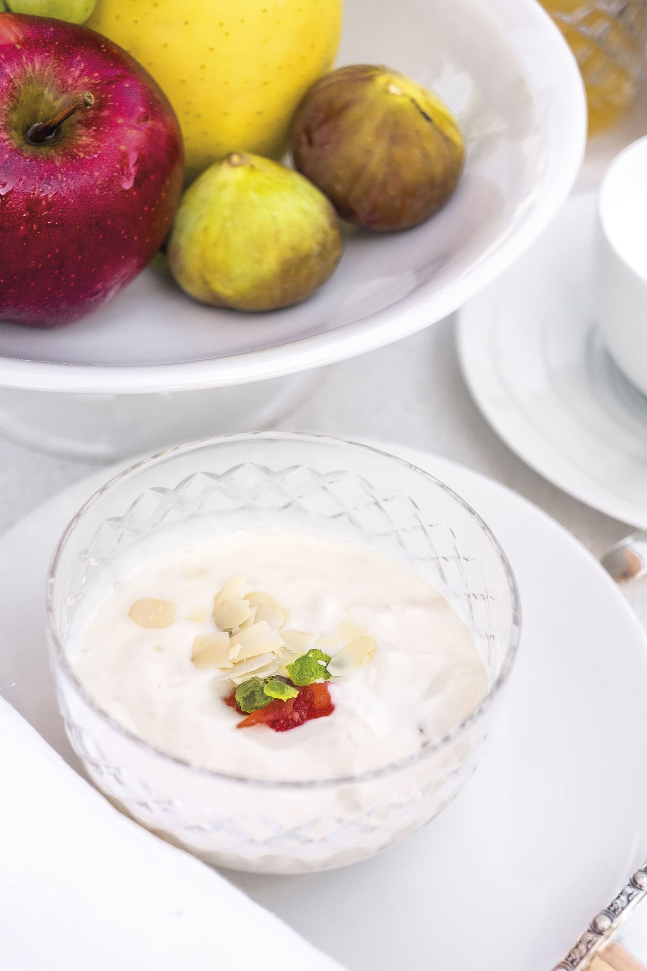 Фото Dar El Mudal - Adults Only