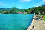 Chokdee Resort KohChang