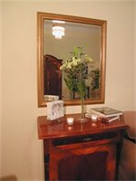 Фото Appartements Hermine