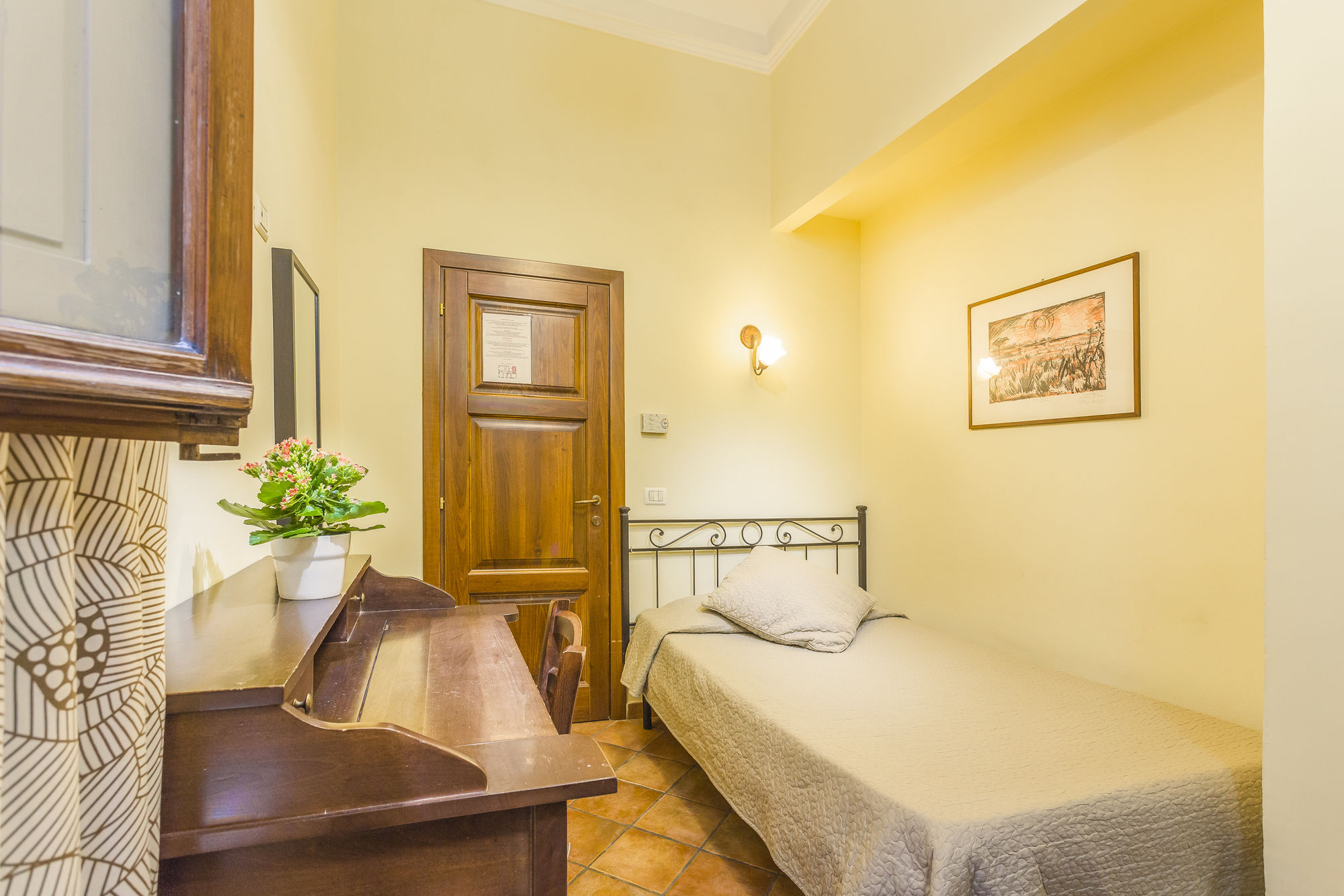 Фото Tourist House Liberty