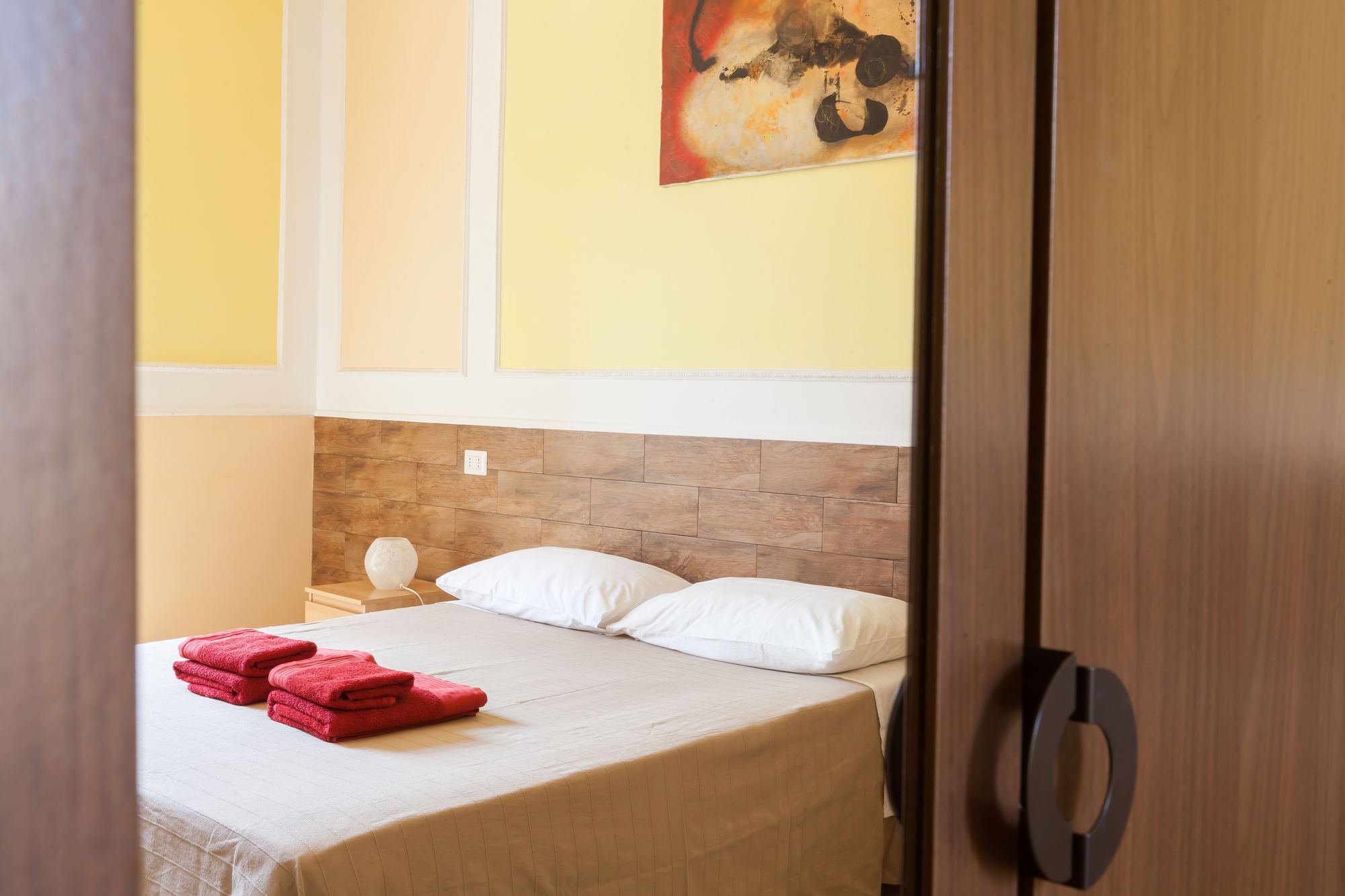 Фото Furio Camillo