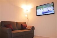 Фото Apartments Nerio