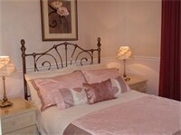 Фото Highfield Guest House