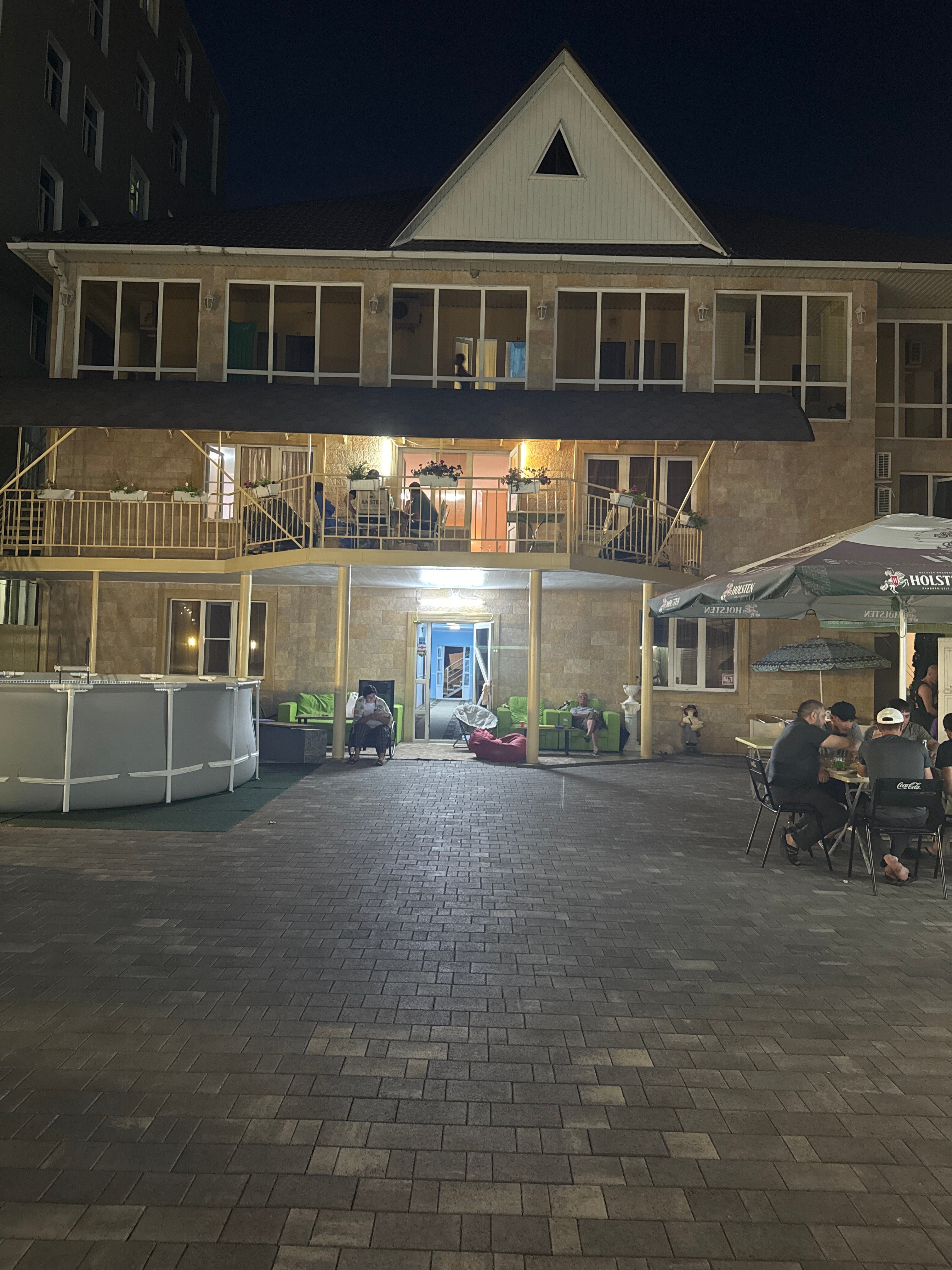 Фото Армавир