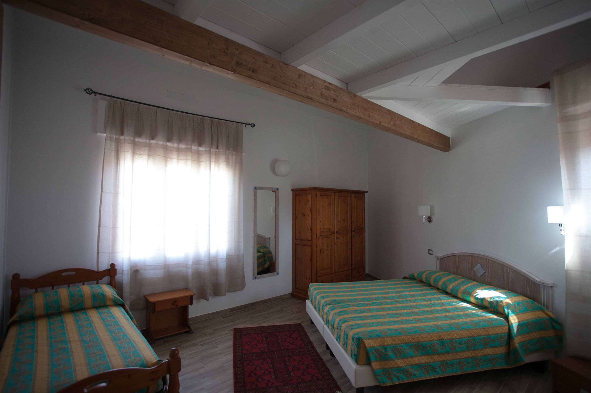 Фото Locanda degli Artisti