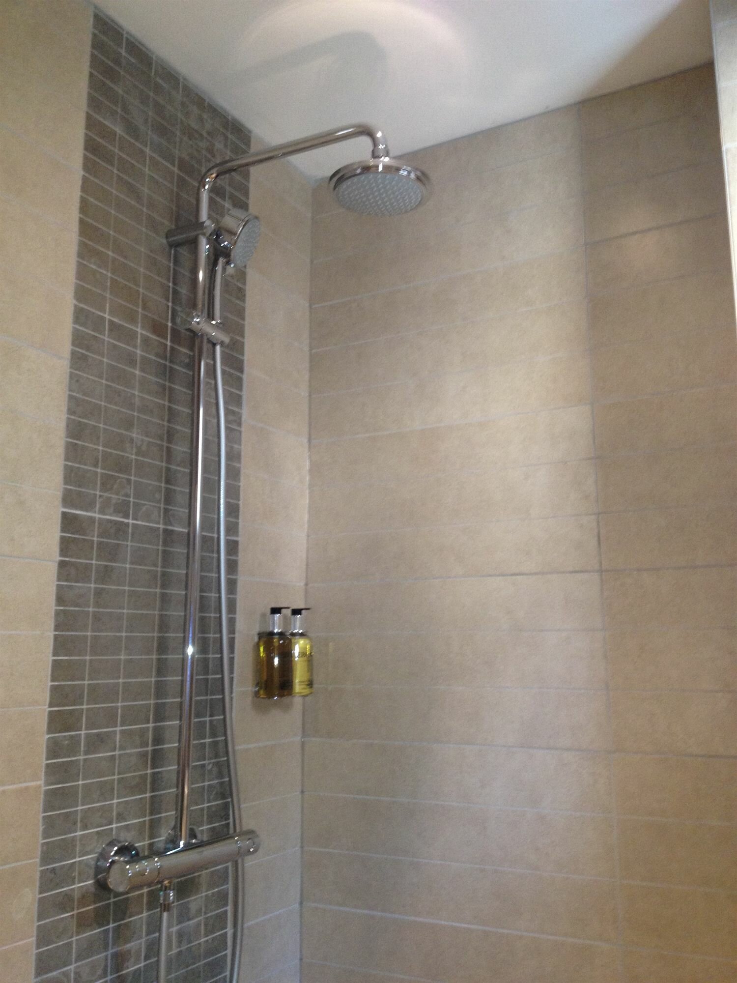 Фото Brighton Inn Boutique Guest Accommodation