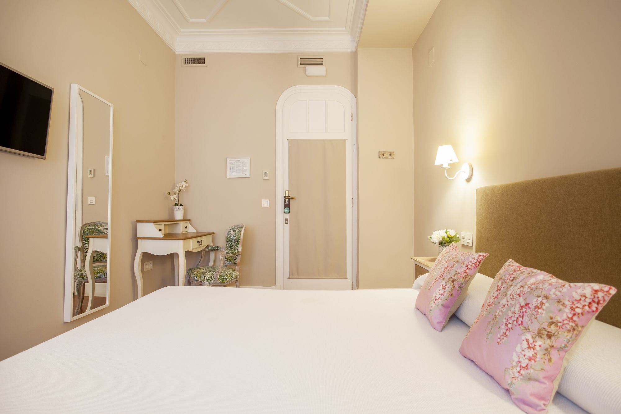 Фото Hi Valencia Boutique