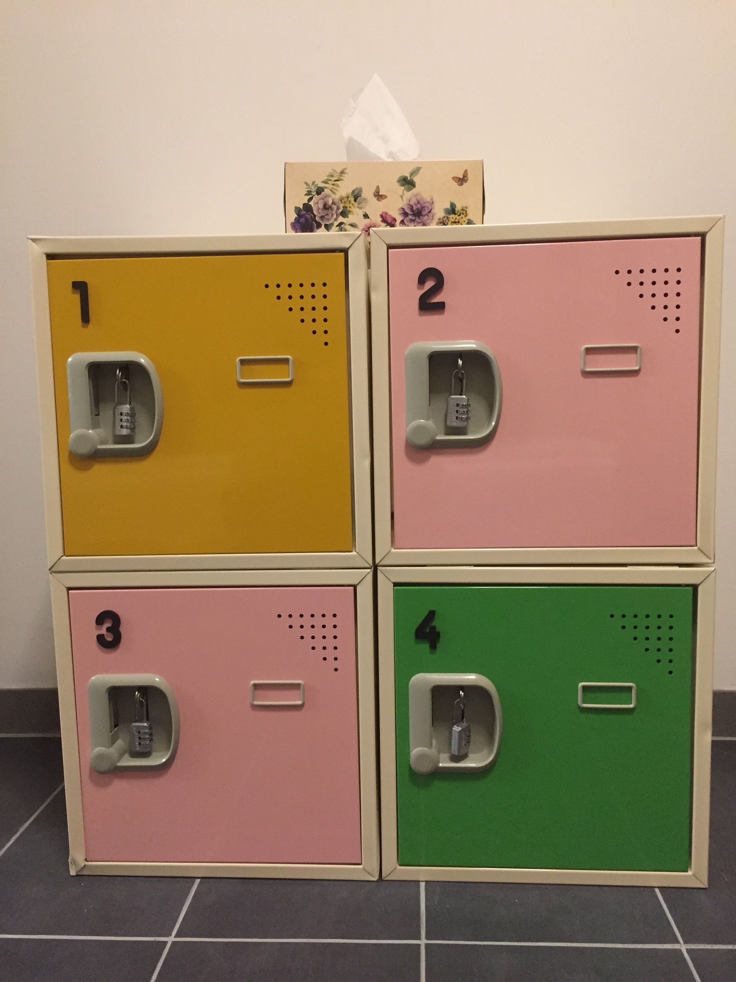 Фото Incheon Airport Happy Place Guesthouse