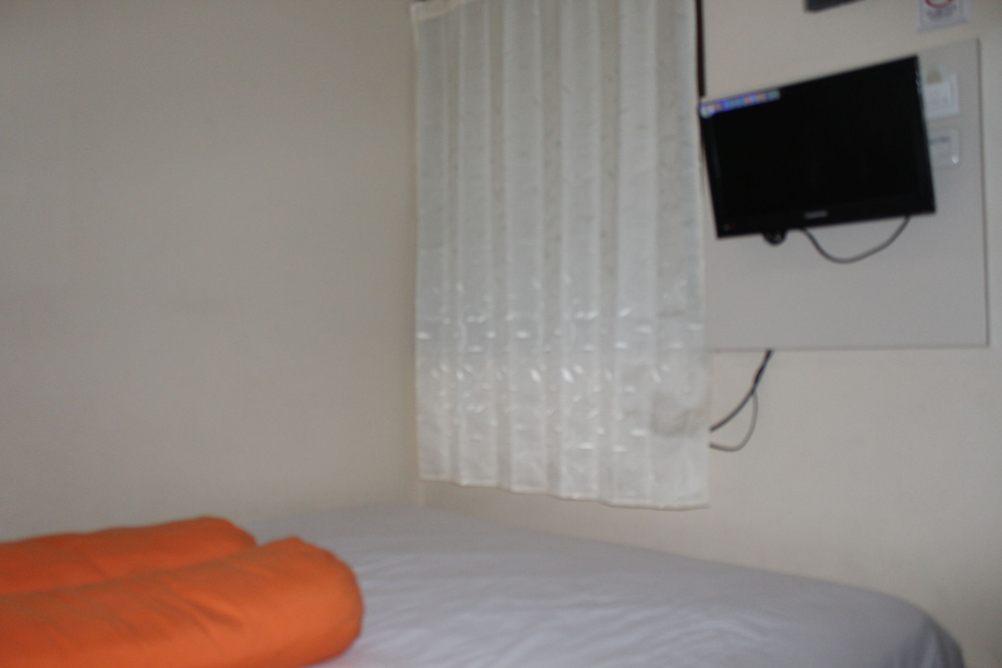 Фото Kanto's Guest House