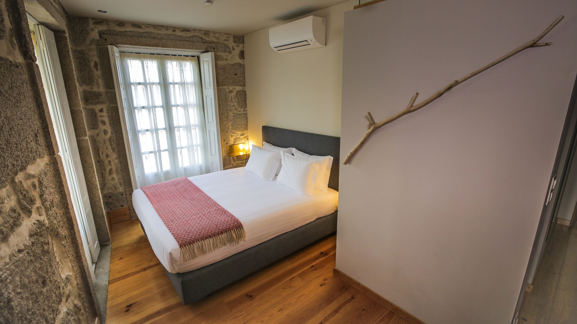 Фото My Ribeira Guest House