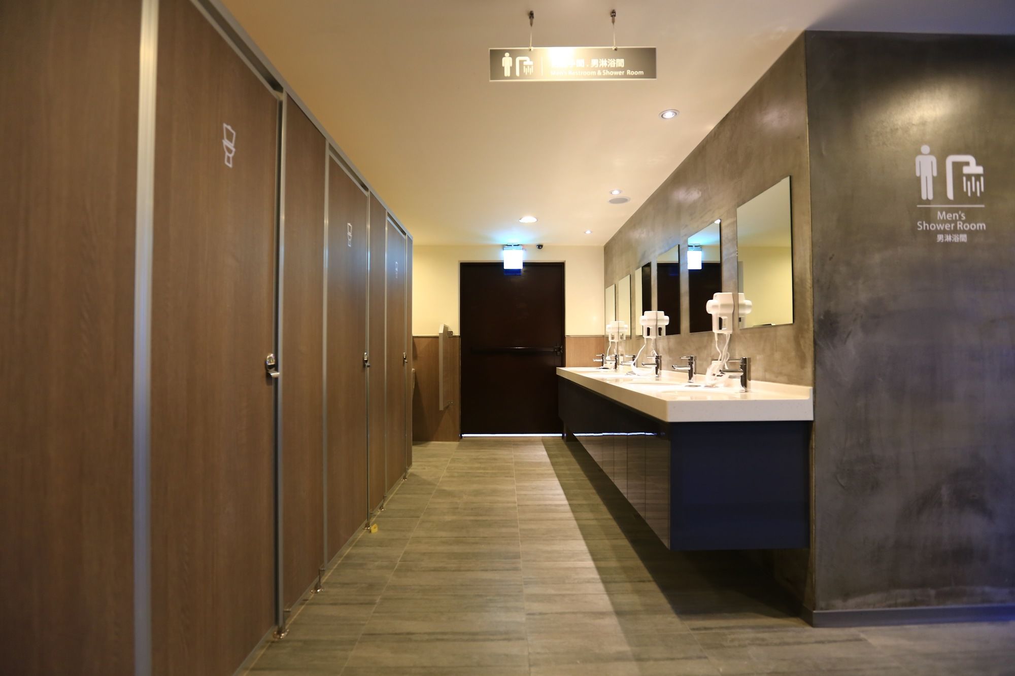 Фото Chance Hotel Taichung