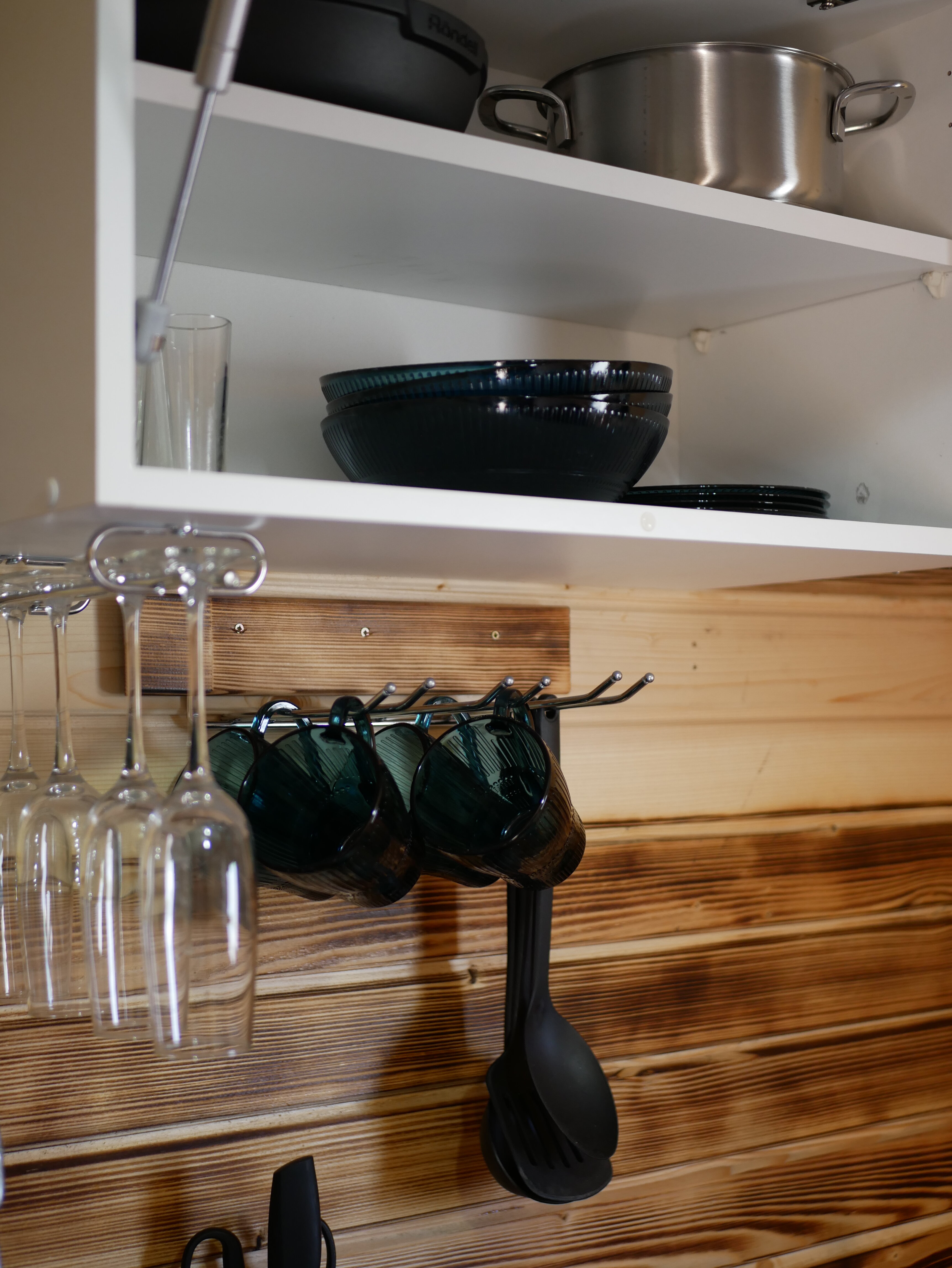 Фото Зелёные просторы